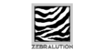 Zebralution GmbH