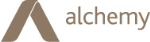 Alchemy Global Talent Solutions Ltd.