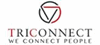 TRICONNECT Consulting GmbH