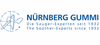 Nürnberg Gummi Baby­artikel GmbH & Co. KG