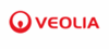 Veolia Industries – Global Solutions S.A.S.