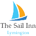 The Sail Inn