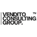 Vendito Consulting Group