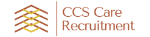 CCS Care Recruitment