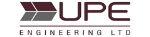 UPE Engineering Ltd