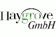 Haygrove GmbH