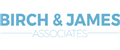 Birch & James Associates