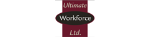 Ultimate Workforce Ltd.