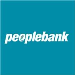Peoplebank Australia Ltd