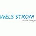 Wels Strom GmbH