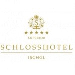 Schlosshotel Ischgl