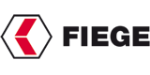 FIEGE Logistik Stiftung Co. KG