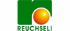 Reuchsel GmbH