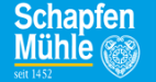 SchapfenMühle GmbH & Co. KG
