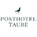 Posthotel Taube