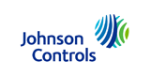 JOHNSON CONTROLS, INC.