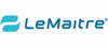 LeMaitre Vascular GmbH