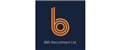 BBO Recruitment Ltd