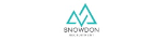Snowdon Recruitment Ltd
