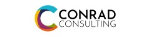 Conrad Consulting Ltd.
