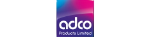 ADCO Products